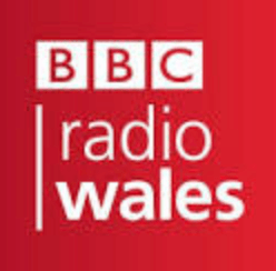 BBC Radio Wales