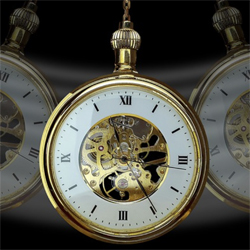 Best You Cafe Watch logo