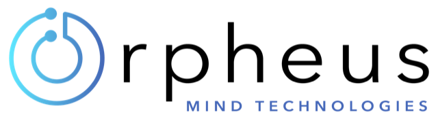 Working on the Body logo